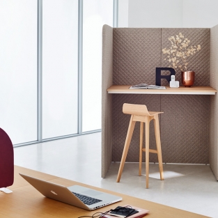 mobilier_de_bureau_accessoires_01