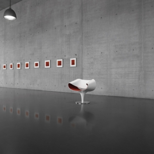 mobilier_de_bureau_ambiances_01