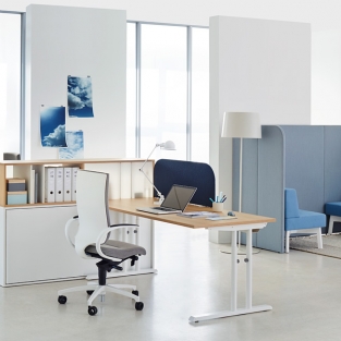 mobilier_de_bureau_bureau_02