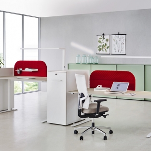 mobilier_de_bureau_bureau_03