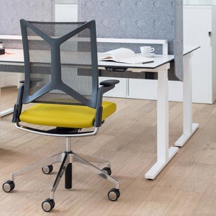 mobilier_de_bureau_chaises_01