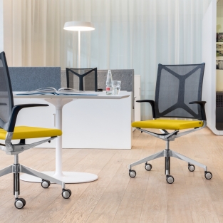 mobilier_de_bureau_chaises_04