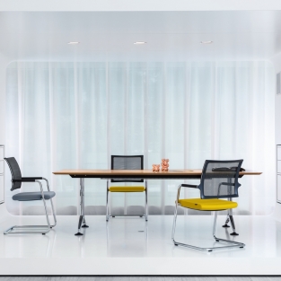 mobilier_de_bureau_chaises_05