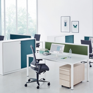 mobilier_de_bureau_rangement_02