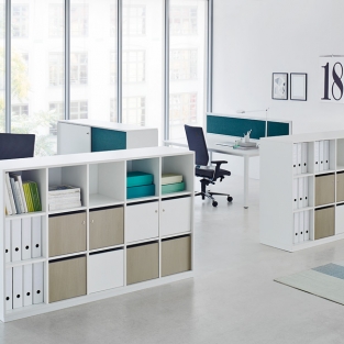 mobilier_de_bureau_rangement_03