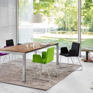 mobilier_de_bureau_living_07